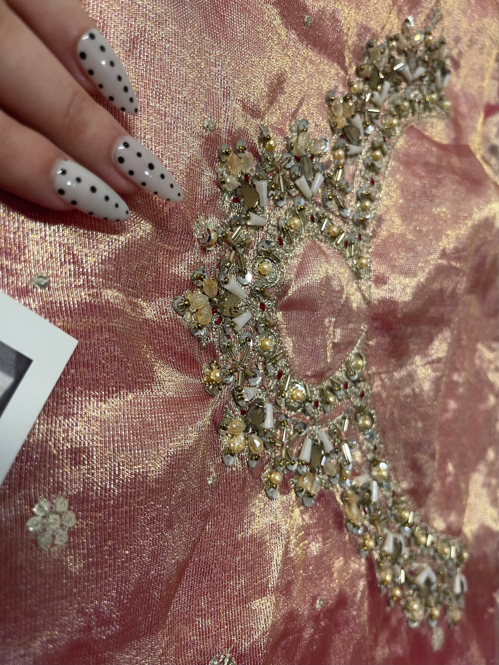 HARIS SHAKEEL - IQRA