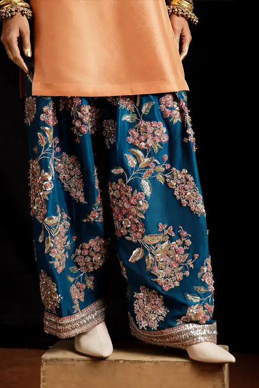 VASKAS-HUSSAIN REHAR