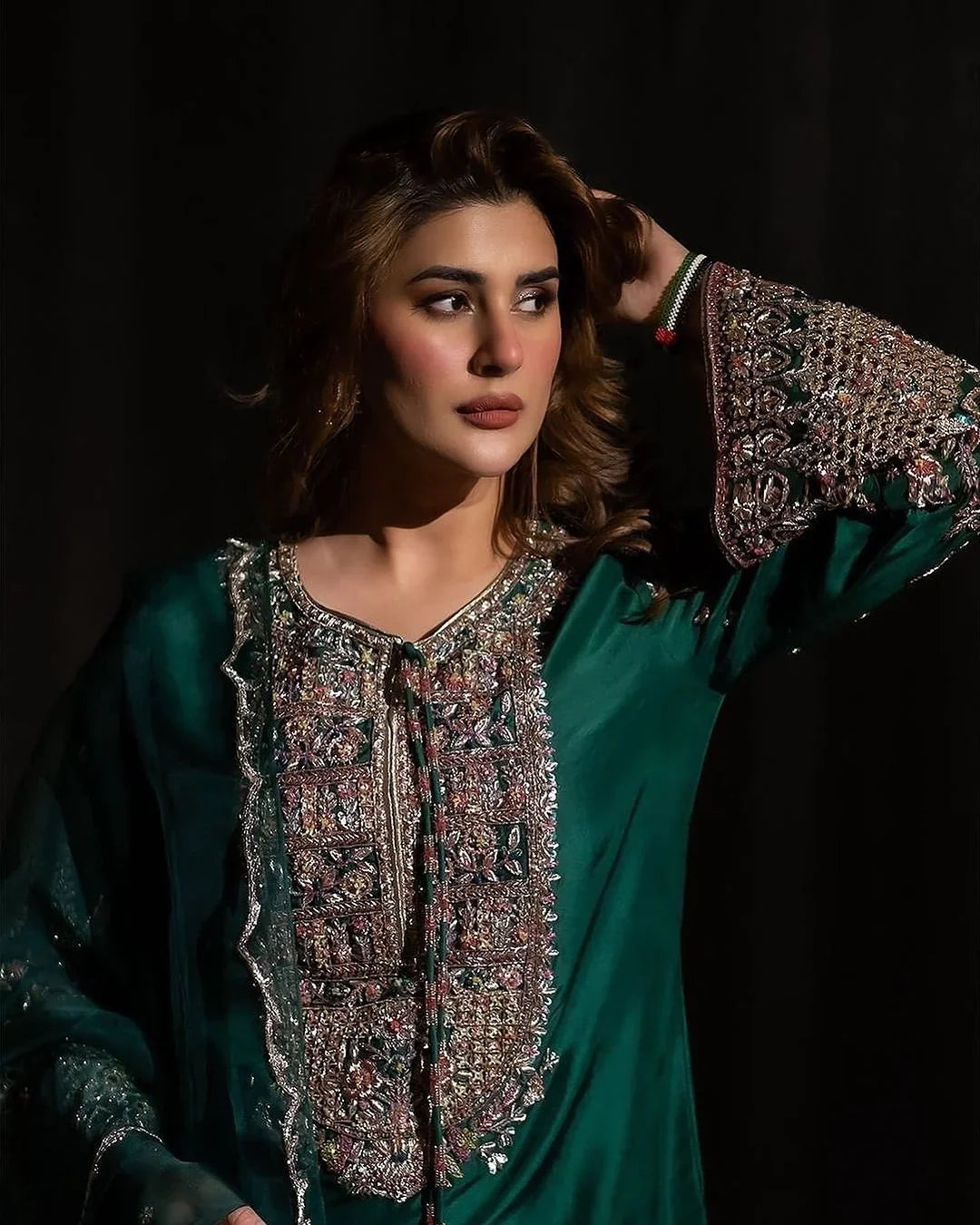 KUBRA