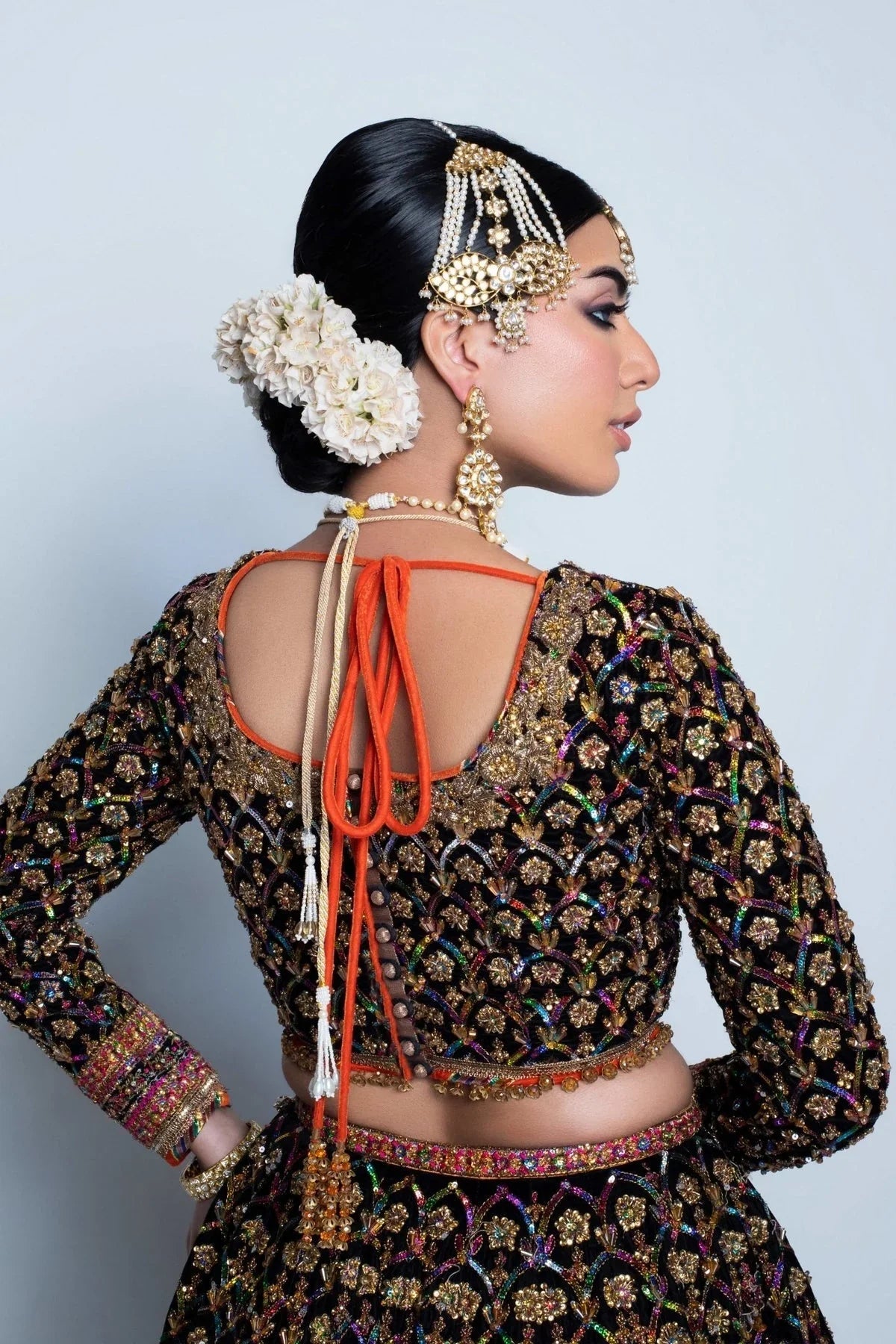 FAHAD HUSSAYN- NAUSHAYZ